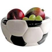 Fruit Balls