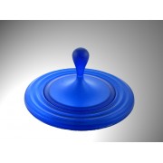 Orbes Aquatiques Blue Pulse