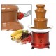 Fontaine à Chocolat