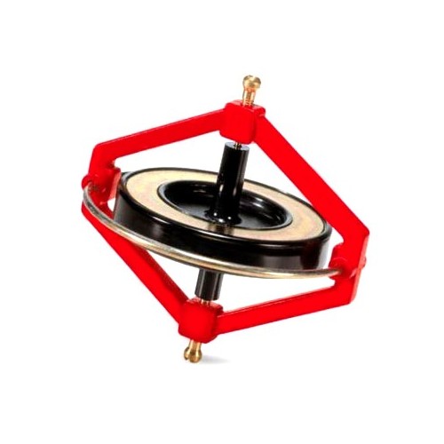 Gyroscope