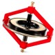 Gyroscope