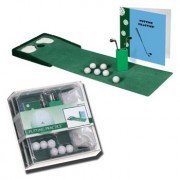 Mini Putter