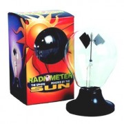 Radiom&egrave;tre