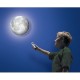 Veilleuse Lunaire