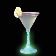 Lumi-cocktail