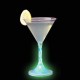 Lumi-cocktail