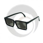 RetroSpy