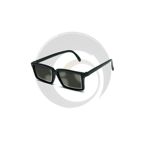 RetroSpy