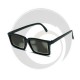RetroSpy