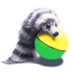 Weazel Ball