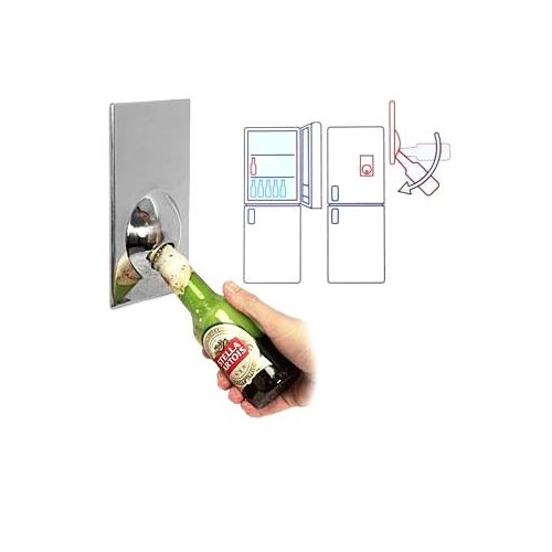 Bottle Opener