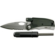 Couteau survie SLP II