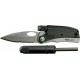 Couteau survie SLP II