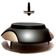 Levitron