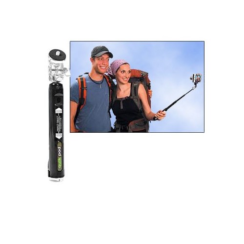 MonoPod