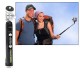 MonoPod