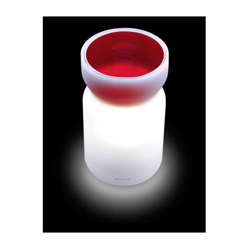 Airswitch TC