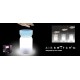 Airswitch
