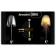 Airswitch TC