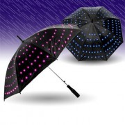 Parapluie 'Toile-Light'