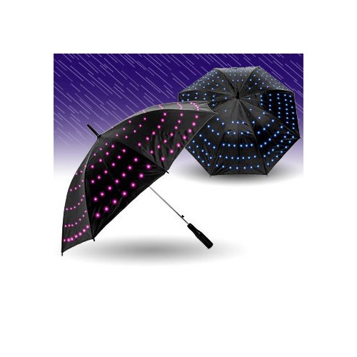 Parapluie 'Toile-Light'