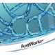 Antworks