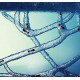 Antworks