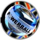 Powerball Techno