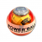 Powerball Neon Pro