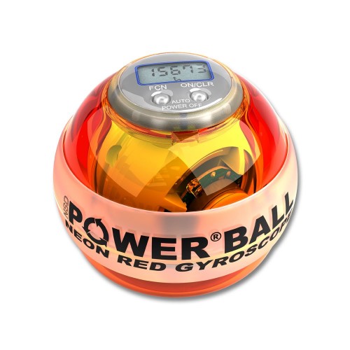 Powerball Neon Pro