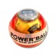 Powerball Neon Pro