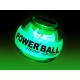 Powerball Neon Pro