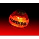 Powerball Neon Pro