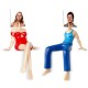 Figurines Toi et Moi