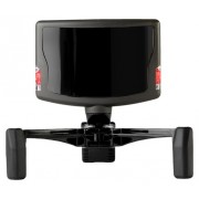 TrackIR