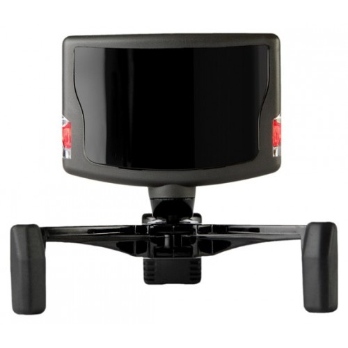 TrackIR