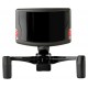 TrackIR