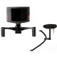 TrackIR