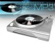 Platine Vinyle-MP3