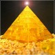 Puzzle Pyramide