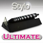 Stylo Ultimate
