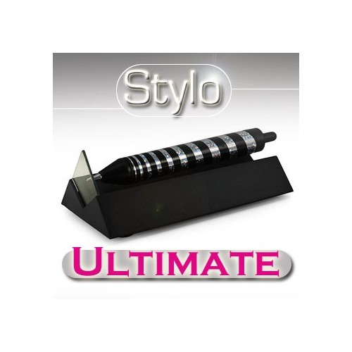 Stylo Ultimate