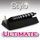 Stylo Ultimate