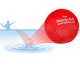 Waboba Ball 