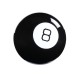 Crazy Ball