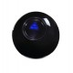 Crazy Ball