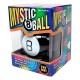 Crazy Ball