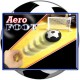 Aéro-Foot