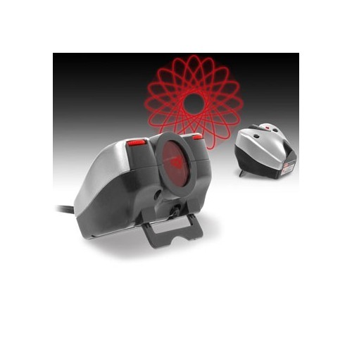 Visio Laser