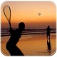 Speedminton